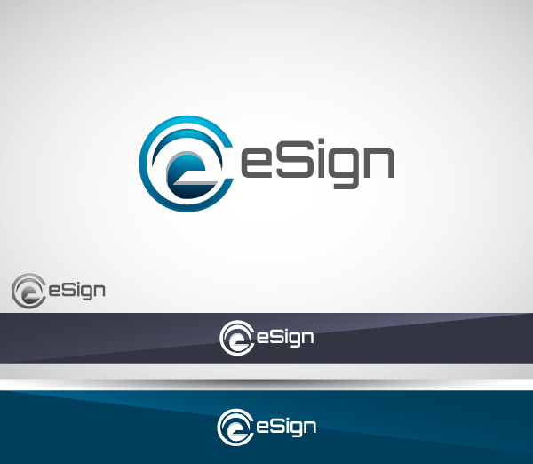 Logo Design by vhey for this project | Design #3469756