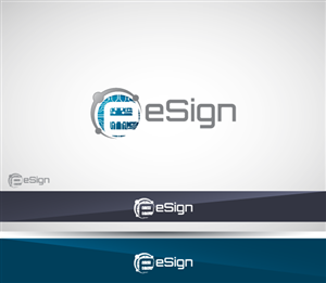 Design de Logo par vhey pour ce projet | Design : #3469840