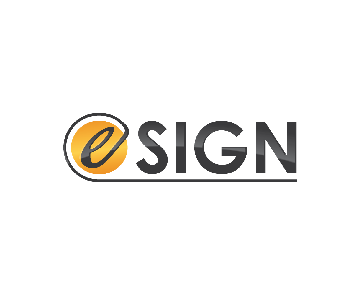 Logo-Design von SANYA AN für dieses Projekt | Design #3412935