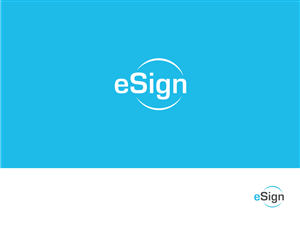 Design de Logo par Atvento Graphics pour ce projet | Design : #3501894