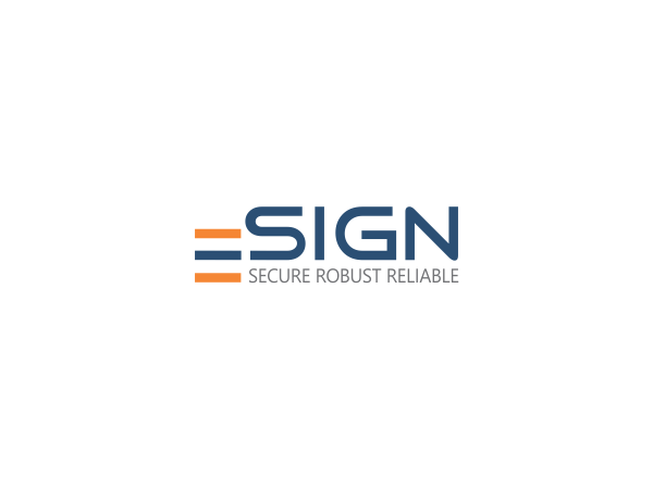 Logo Design by Savitra for this project | Design #3423328