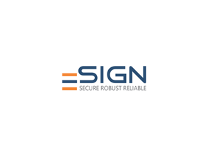 Design de Logo par Savitra pour ce projet | Design : #3423328