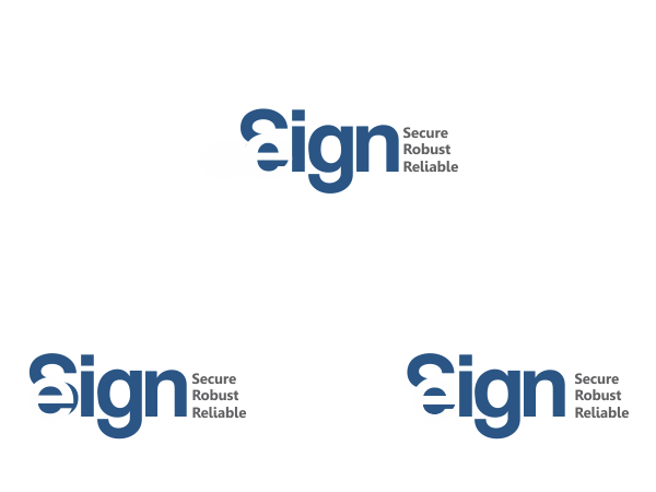 Logo Design by Savitra for this project | Design #3423339