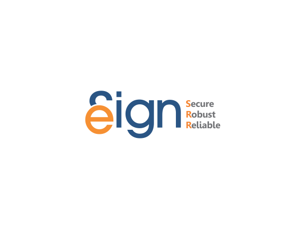 Logo Design by Savitra for this project | Design #3423370