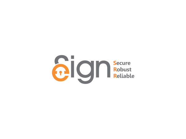 Logo Design by Savitra for this project | Design #3423411