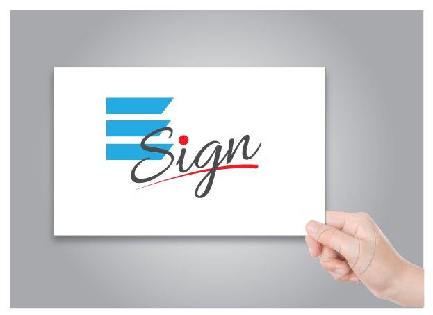 Design de Logo par Impressive Sol pour ce projet | Design #3415708