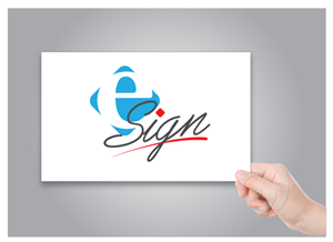 Logo Design by Impressive Solutions for this project | Design: #3415709