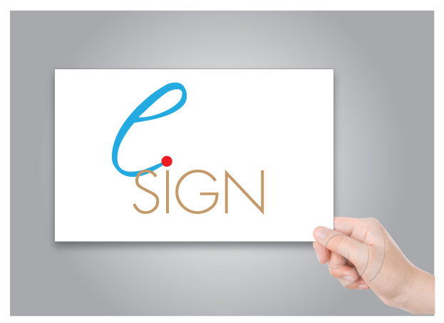 Logo Design by Impressive Solutions for this project | Design #3415711
