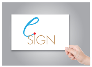 Logo Design by Impressive Solutions for this project | Design: #3415711