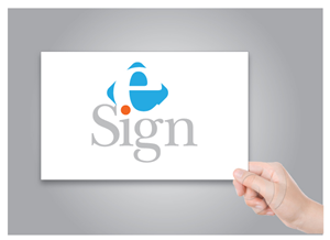 Logo Design by Impressive Solutions for this project | Design: #3415715