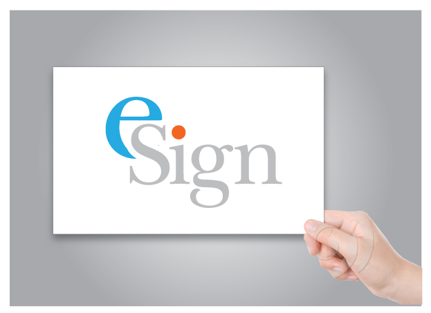 Logo Design by Impressive Solutions for this project | Design #3415717
