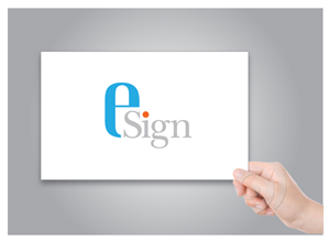 Logo Design by Impressive Solutions for this project | Design: #3415719