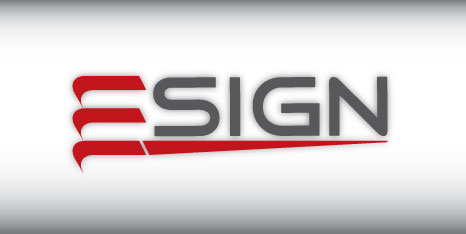 Logo Design by Impressive Solutions for this project | Design #3425537