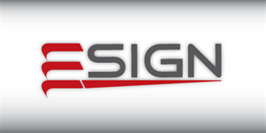 Logo Design by Impressive Solutions for this project | Design: #3425537