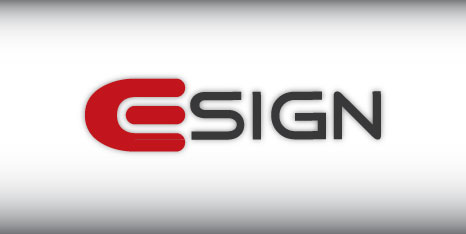 Logo Design by Impressive Solutions for this project | Design #3425539