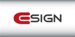 Logo Design by Impressive Solutions for this project | Design: #3425539