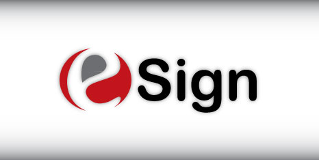 Logo Design by Impressive Solutions for this project | Design #3425542