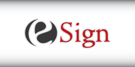 Logo Design by Impressive Solutions for this project | Design #3425543