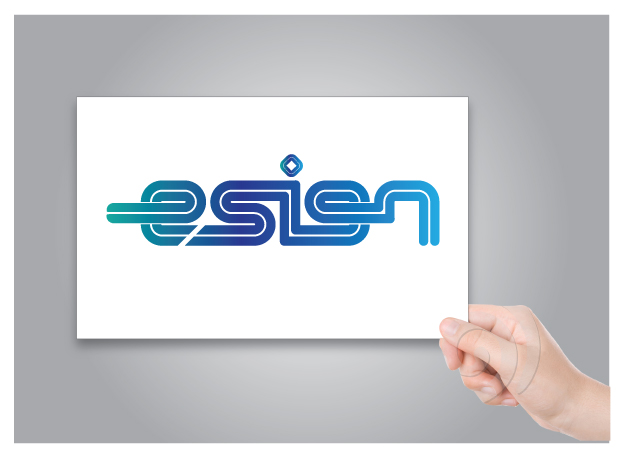 Logo Design by Impressive Solutions for this project | Design #3425547