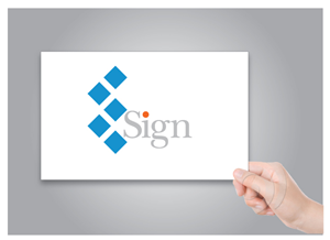 Logo Design by Impressive Solutions for this project | Design: #3425551