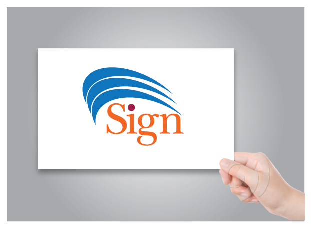 Logo Design by Impressive Solutions for this project | Design #3425553