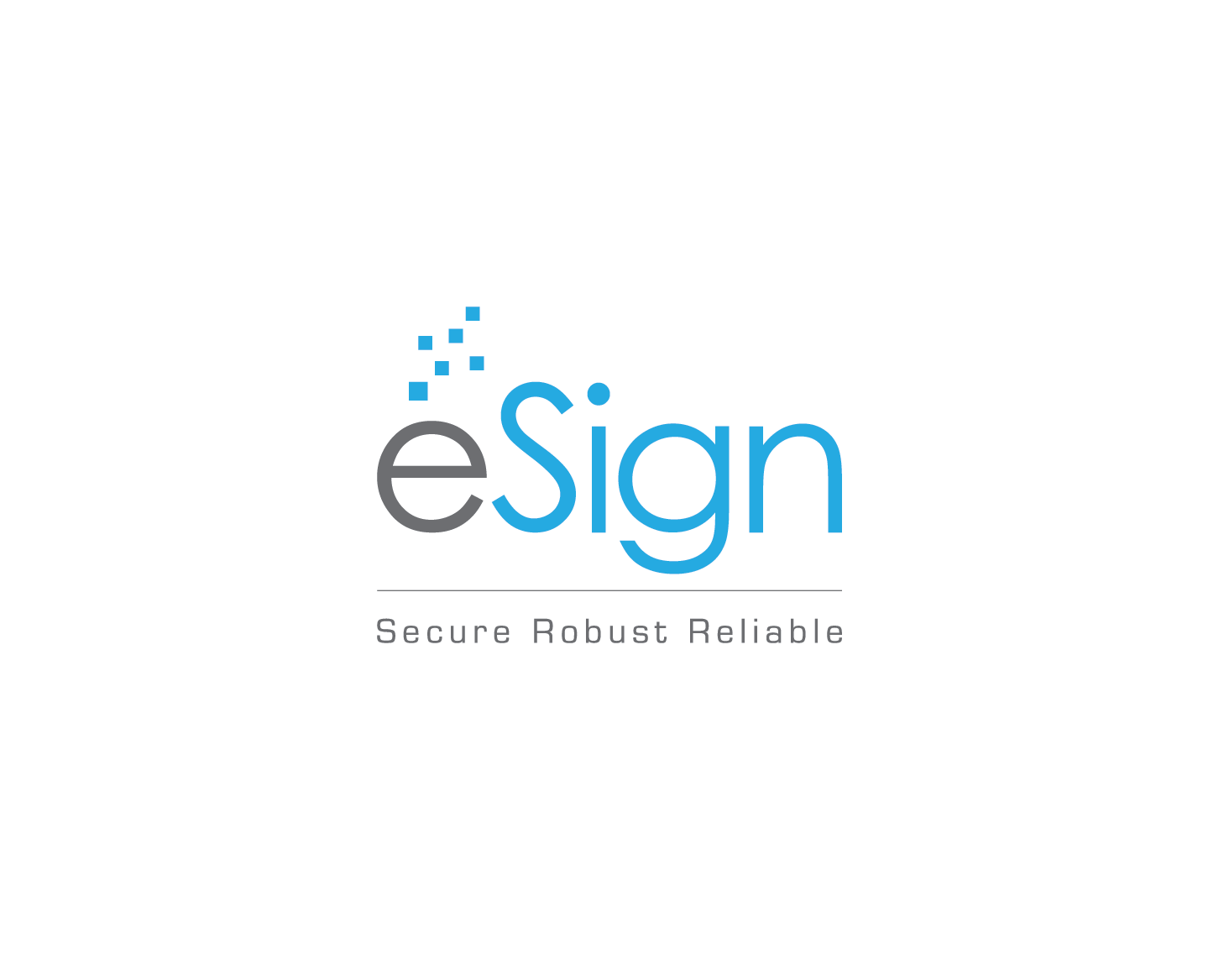 Logo Design by Pv_999 for this project | Design #3442237
