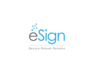 Design de Logo par Pv_999 pour ce projet | Design : #3442237