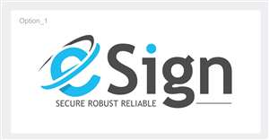 Logo Design by ESolz Technologies