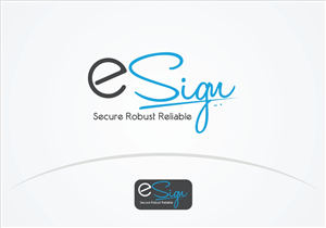 Design de Logo par logoworld pour ce projet | Design : #3425363