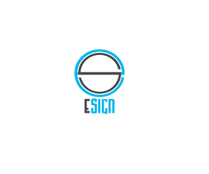 Logo Design by R O N I E for this project | Design: #3466682