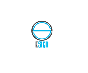 Logo Design by R O N I E for this project | Design: #3466687