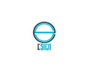 Logo Design by R O N I E for this project | Design: #3466693