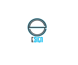 Logo Design by R O N I E for this project | Design: #3466694