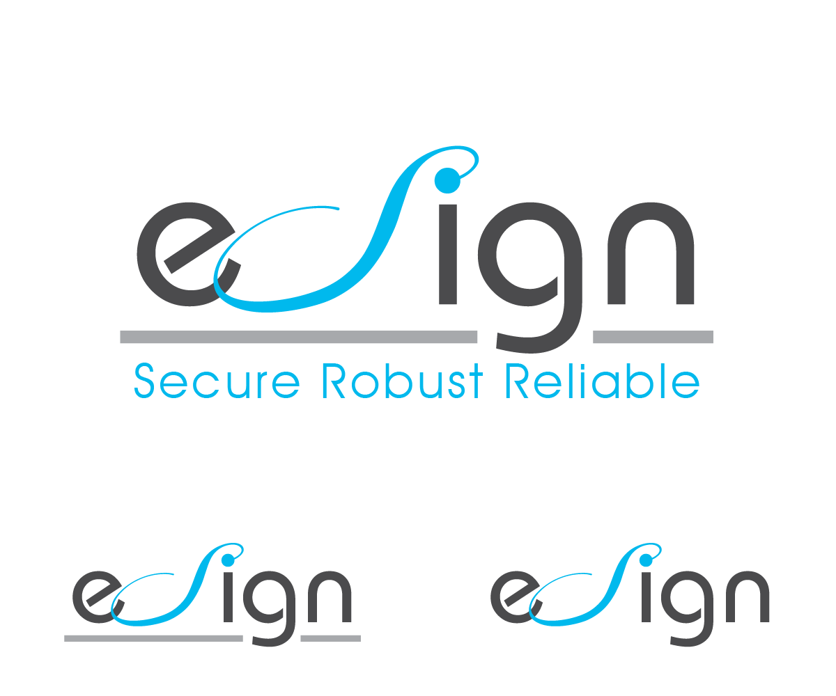 Logo Design by Mysterious Design X for this project | Design #3458123