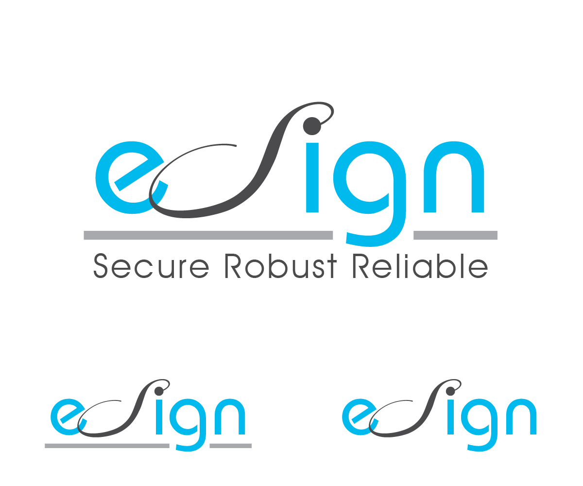 Logo Design by Mysterious Design X for this project | Design #3458147