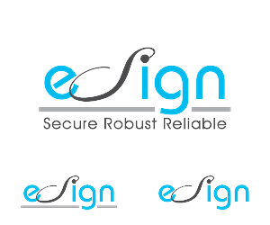 Logo Design by Mysterious Design X for this project | Design: #3458147