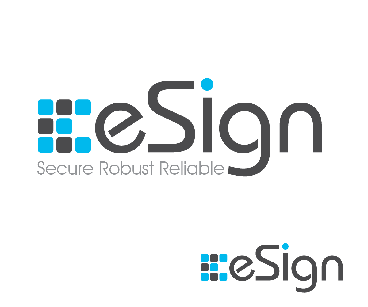 Logo Design by Mysterious Design X for this project | Design #3458156