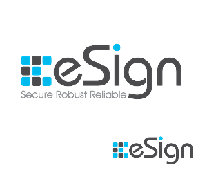 Logo Design by Mysterious Design X for this project | Design: #3458156