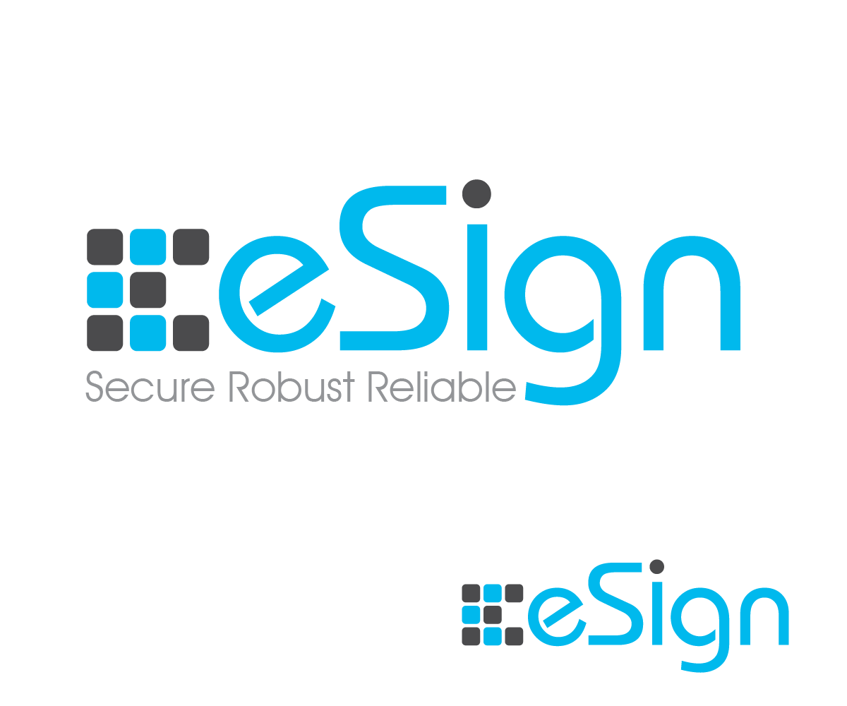 Logo Design by Mysterious Design X for this project | Design #3458168