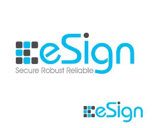 Logo Design by Mysterious Design X for this project | Design: #3458168