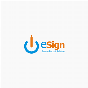 Logo Design by Tony