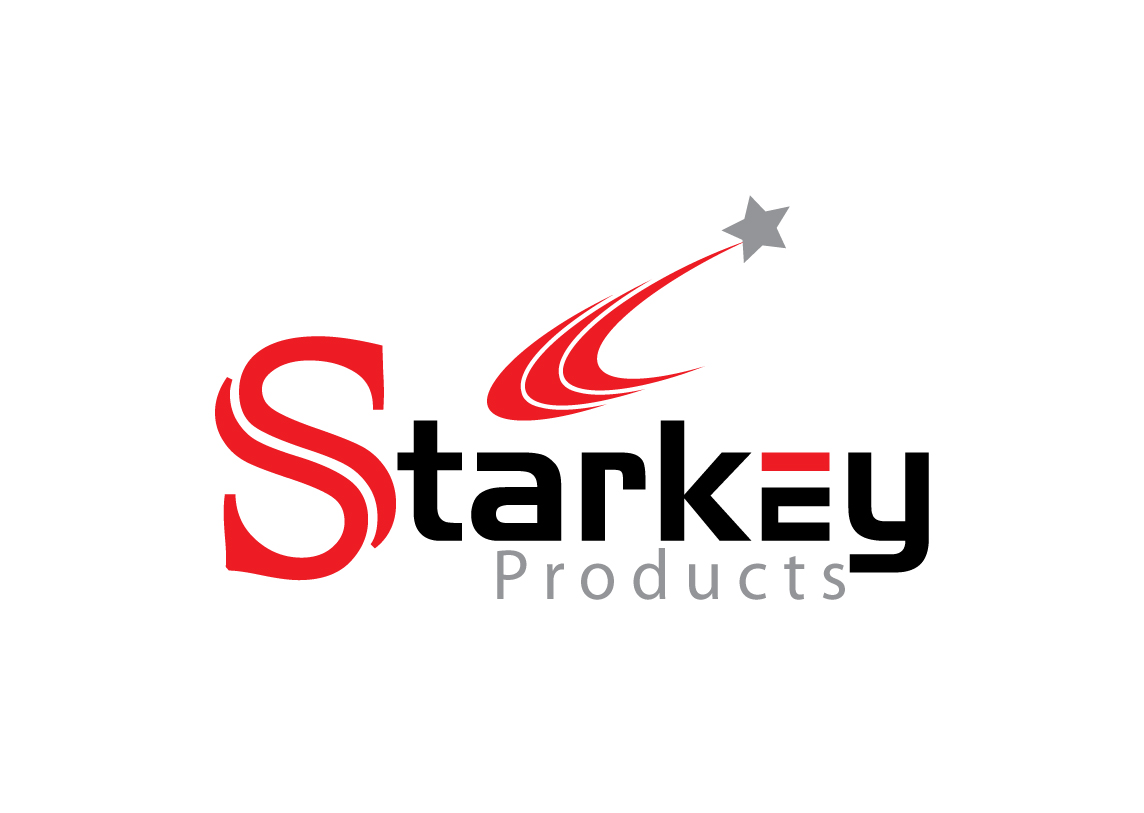 Logo Design by SHRAVAN D.S for this project | Design #839403