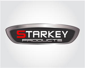Logo Design by briliana for this project | Design: #851212