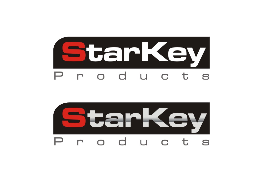 Logo Design by lrbalaji for this project | Design #839381