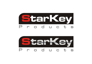 Logo Design by lrbalaji for this project | Design: #839381