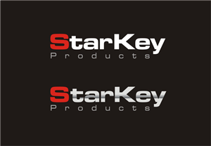 Logo Design by lrbalaji for this project | Design: #839388