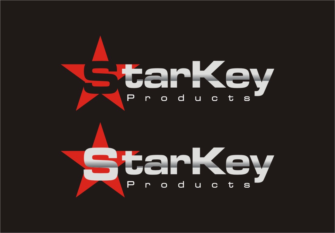 Logo Design by lrbalaji for this project | Design #839392