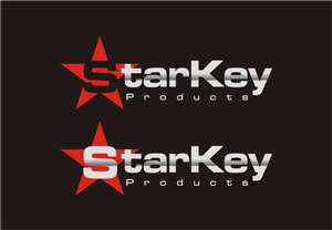 Logo Design by lrbalaji for this project | Design: #839392