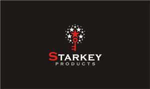 Logo Design by lrbalaji for this project | Design: #839393