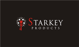 Logo Design by lrbalaji for this project | Design: #839394